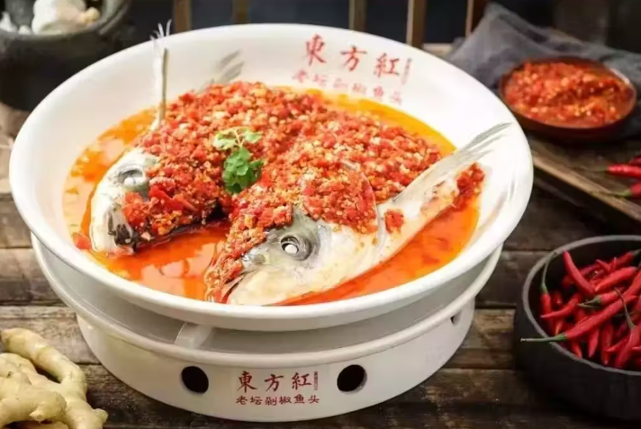 Ớt Băm Lão Đàn, Trọng lượng: 2.5kg