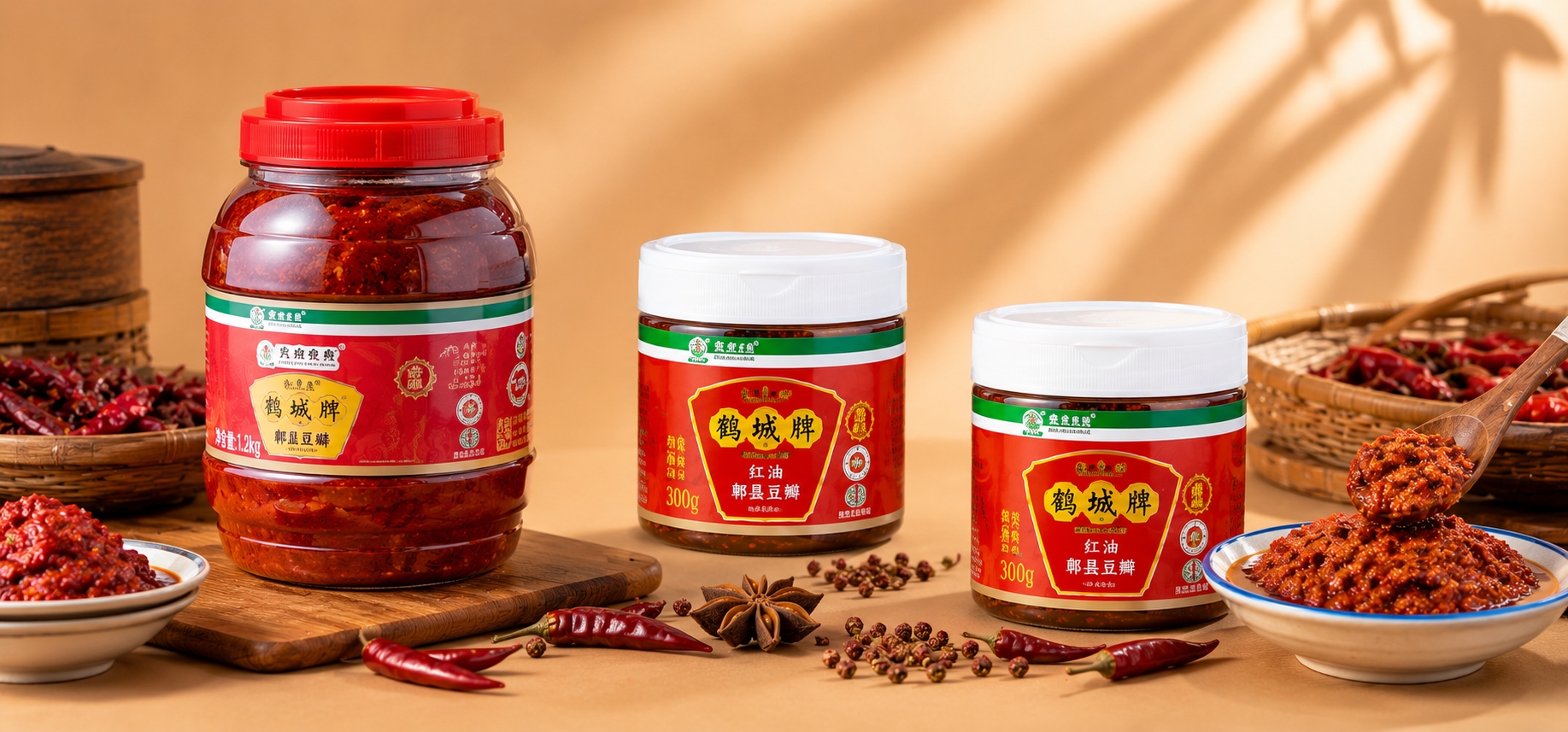 Dũ Thành