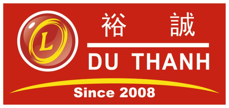 duthanh