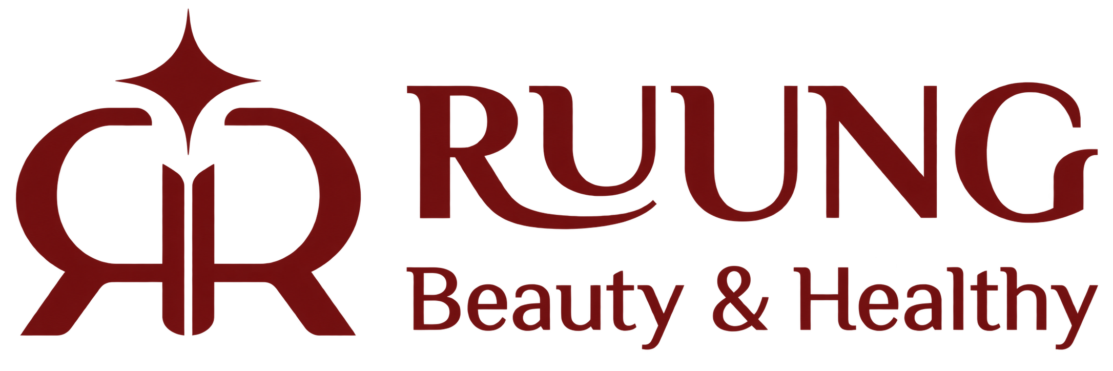CÔNG TY TNHH RUUNG BEAUTY & HEALTH