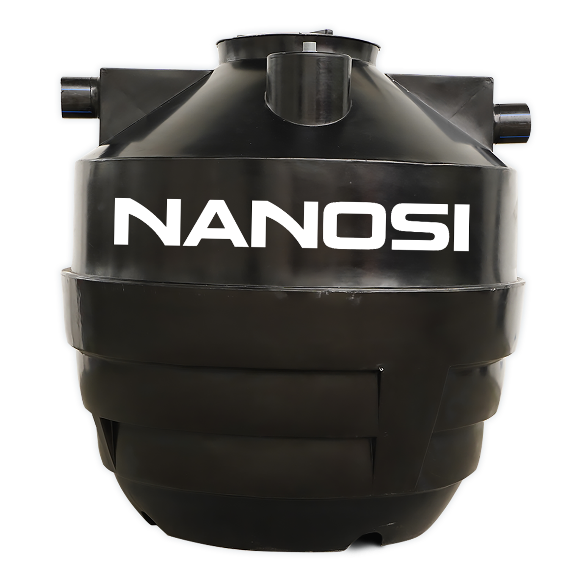 Bồn Tự Hoại 1000l