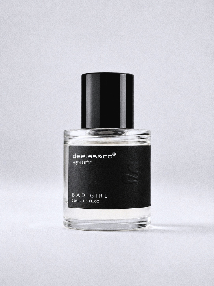 HẸN ƯỚC