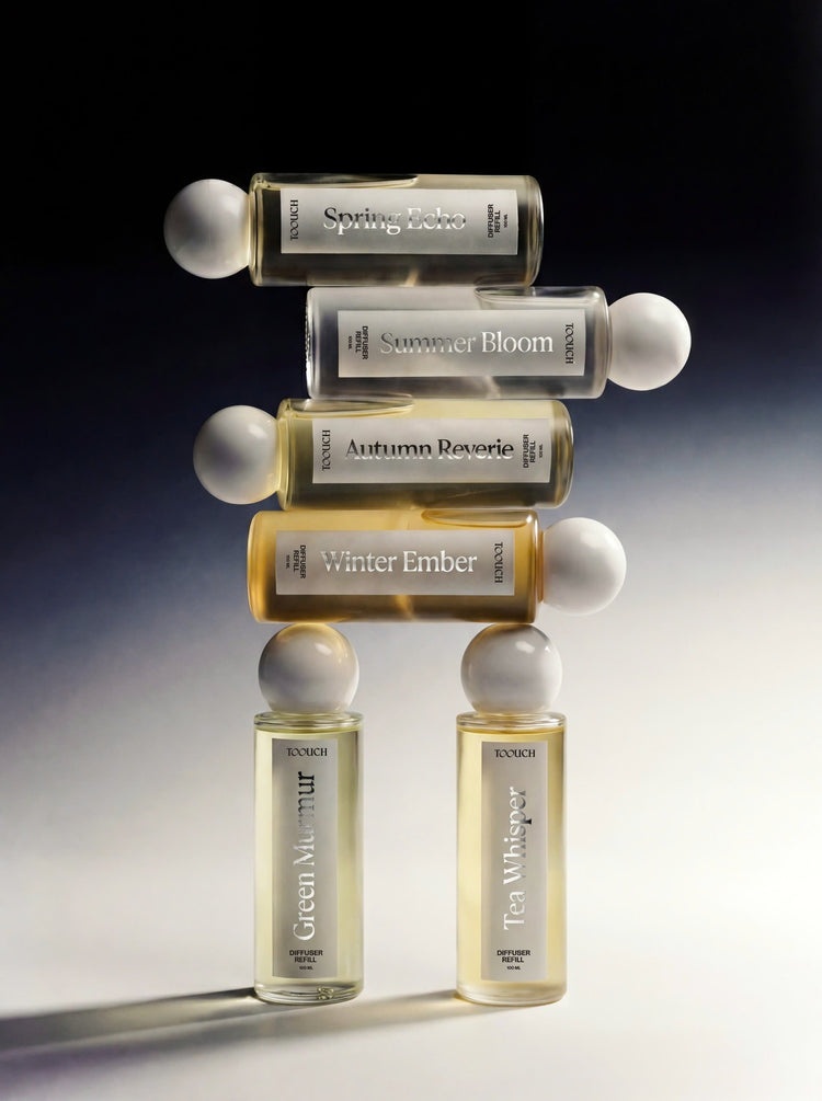 DIFFUSER REFILL