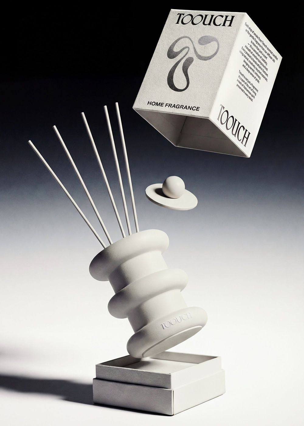 Reed Diffusers