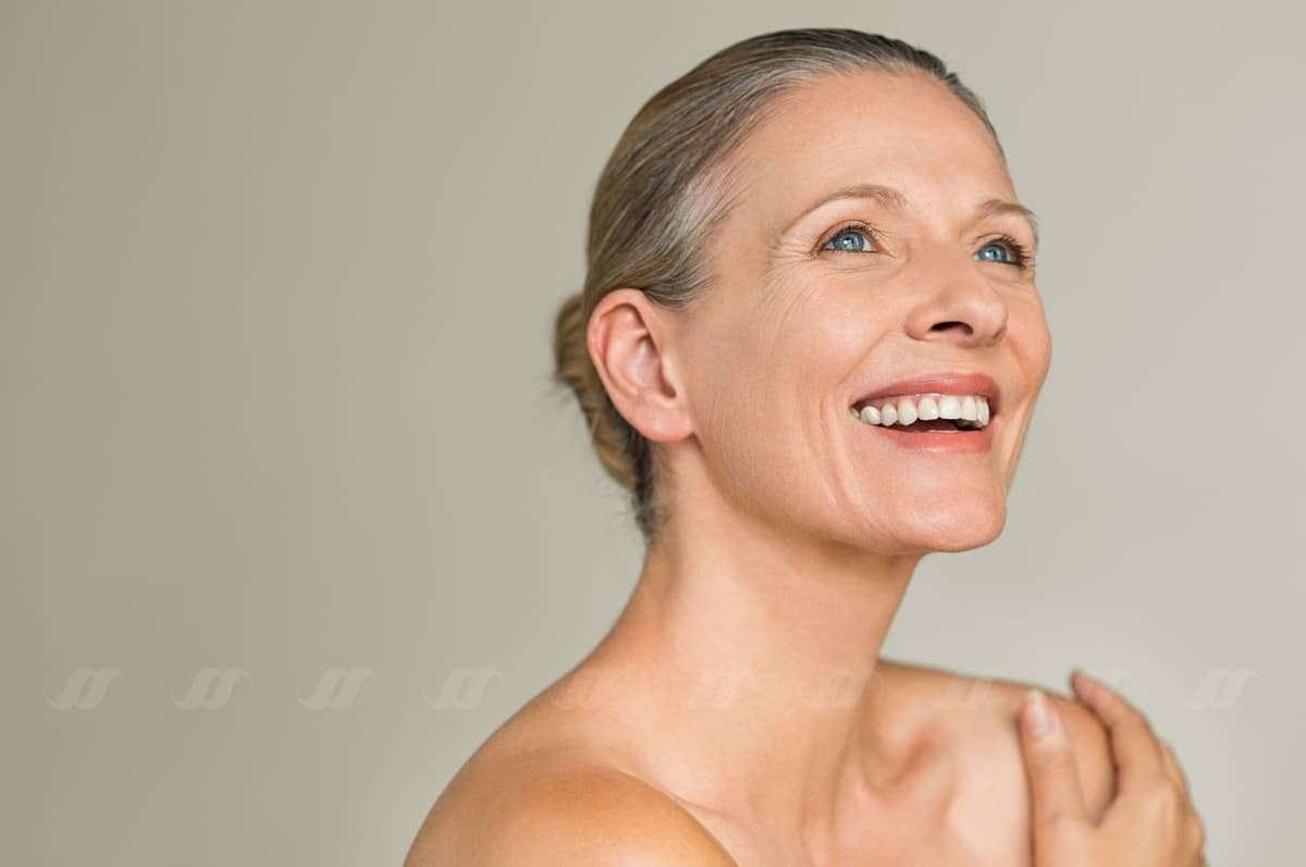 CÁCH DÙNG RETINOL CHO NGƯỜI MỚI BẮT ĐẦU: HƯỚNG DẪN TỪ A-Z TRÁNH KÍCH ỨNG