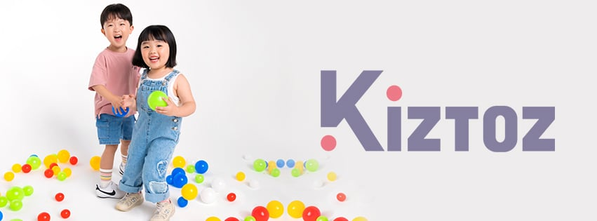 Kiztoz