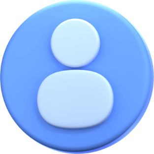 account_icon