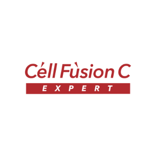 brand_2_title