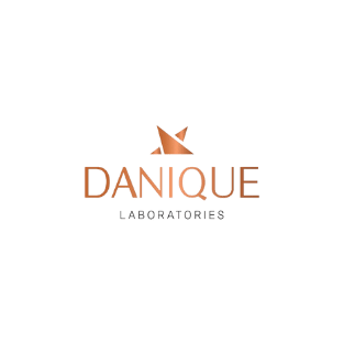 brand_3_title