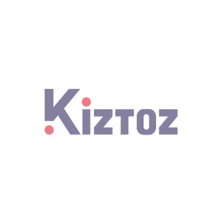 brand_4_title