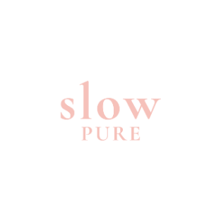 brand_5_title
