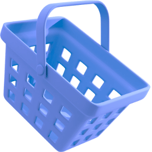 cart_icon