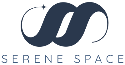 logo serenespacevn.com