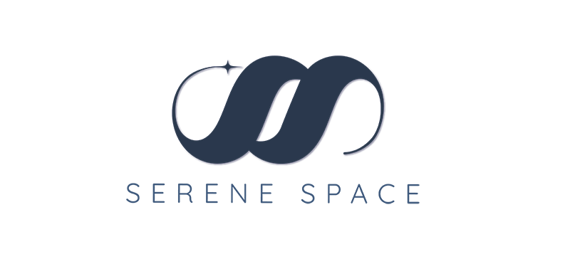 logo serenespacevn.com