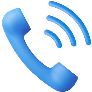 phone_icon