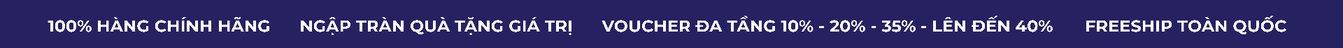 Banner top