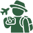 Khách du lịch