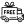 Chính sách 2