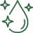 Service 4