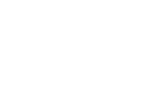 Léman Head & Body Spa