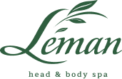 leman-spa
