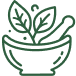 Thành phần tự nhiên