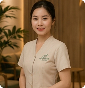 Lê Thị Thu Hà