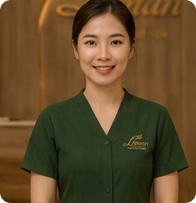 Nguyễn Thu Hằng
