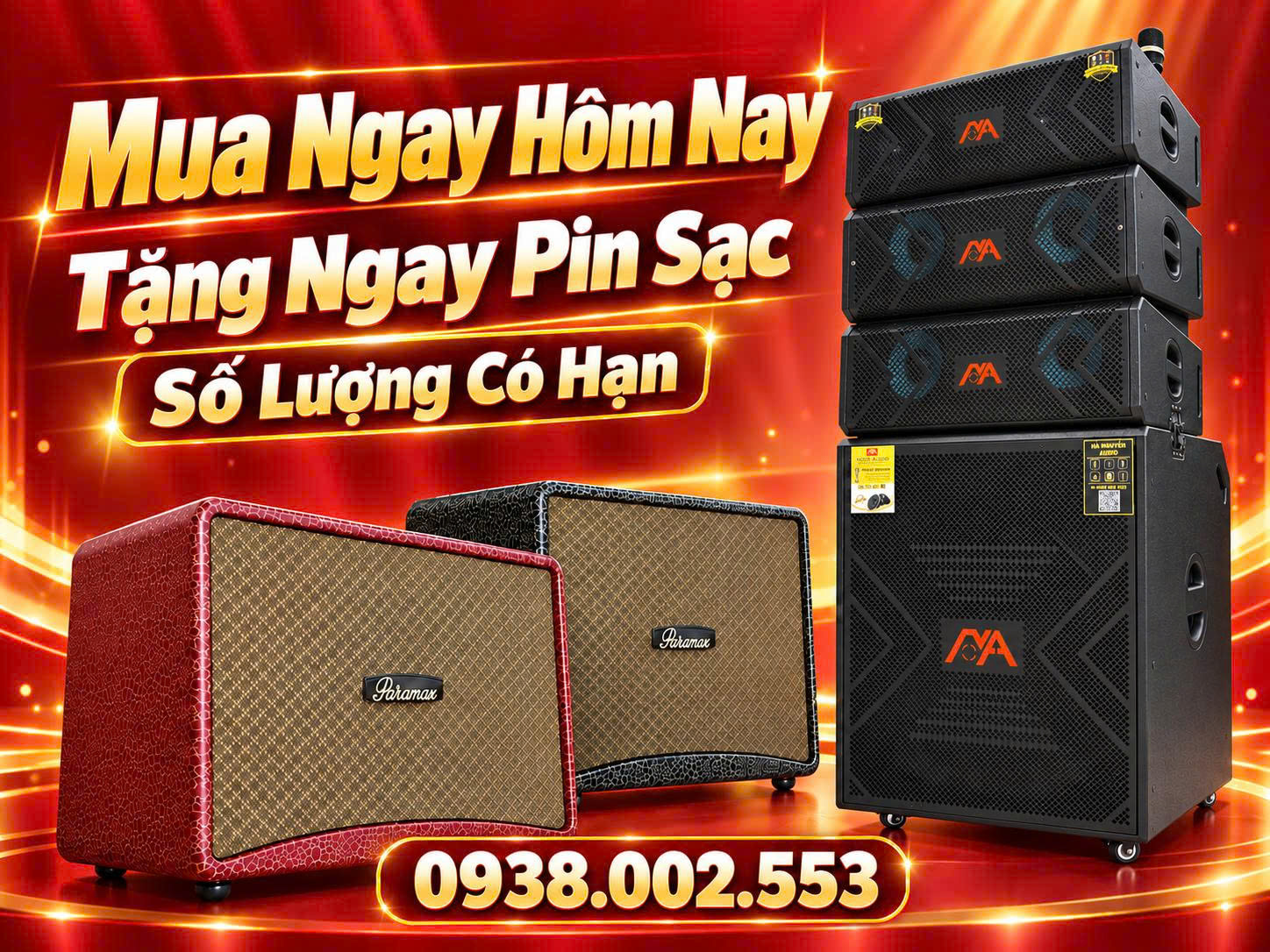 Chào mừng bạn!!