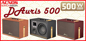 Pin sạc dự phòng