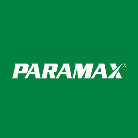 brand_1_title