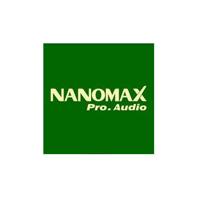 brand_2_title