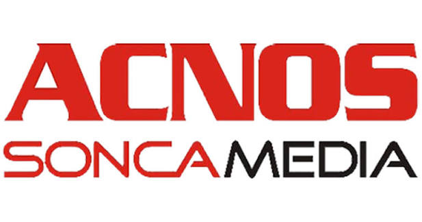 brand_3_title