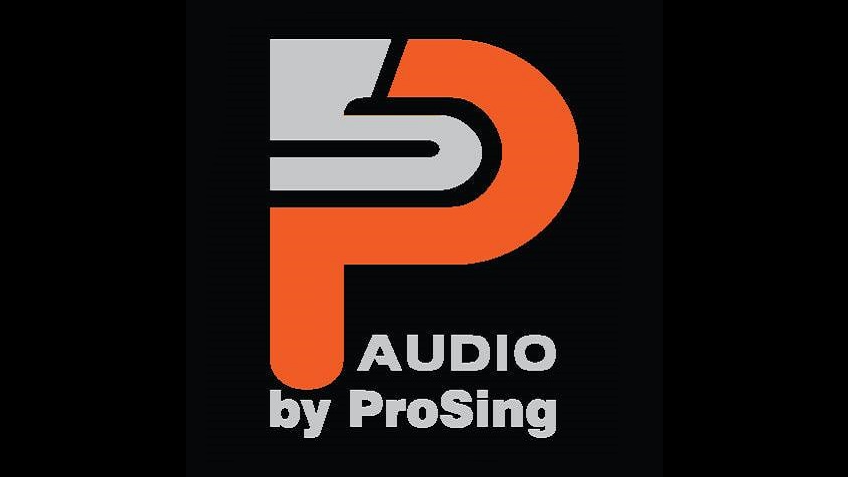 brand_4_title