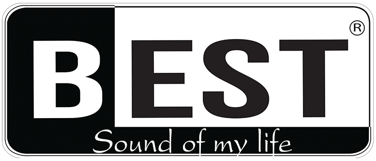 brand_6_title