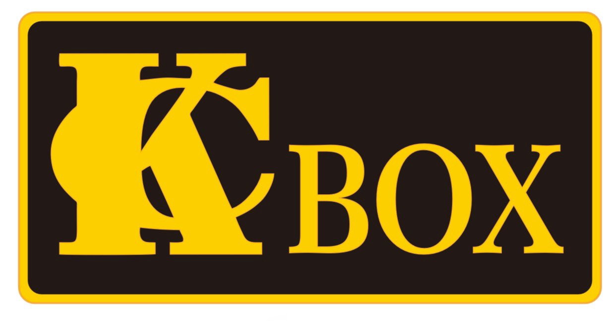 brand_8_title