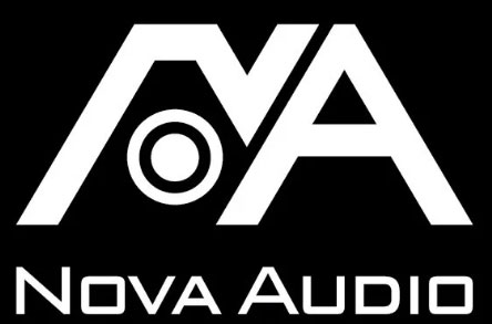brand_9_title