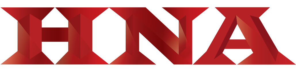 logo Hà Nguyễn Audio