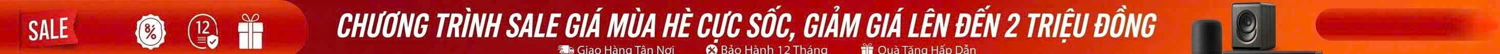 Khuyến mãi