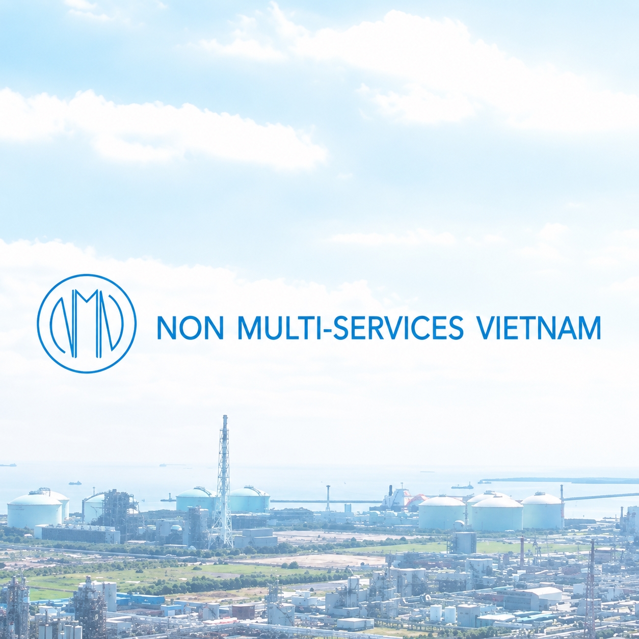 NON MULTI-SERVICES VIỆT NAM