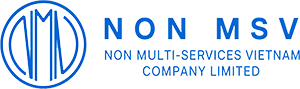 NON MULTI-SERVICES VIỆT NAM