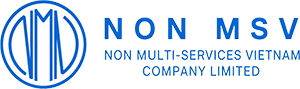 NON MULTI-SERVICES VIỆT NAM