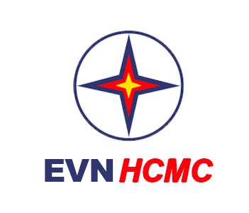 Thương hiệu