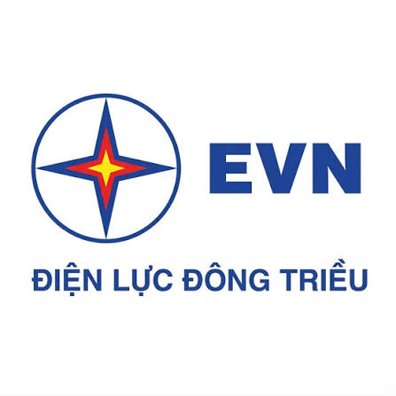 Thương hiệu
