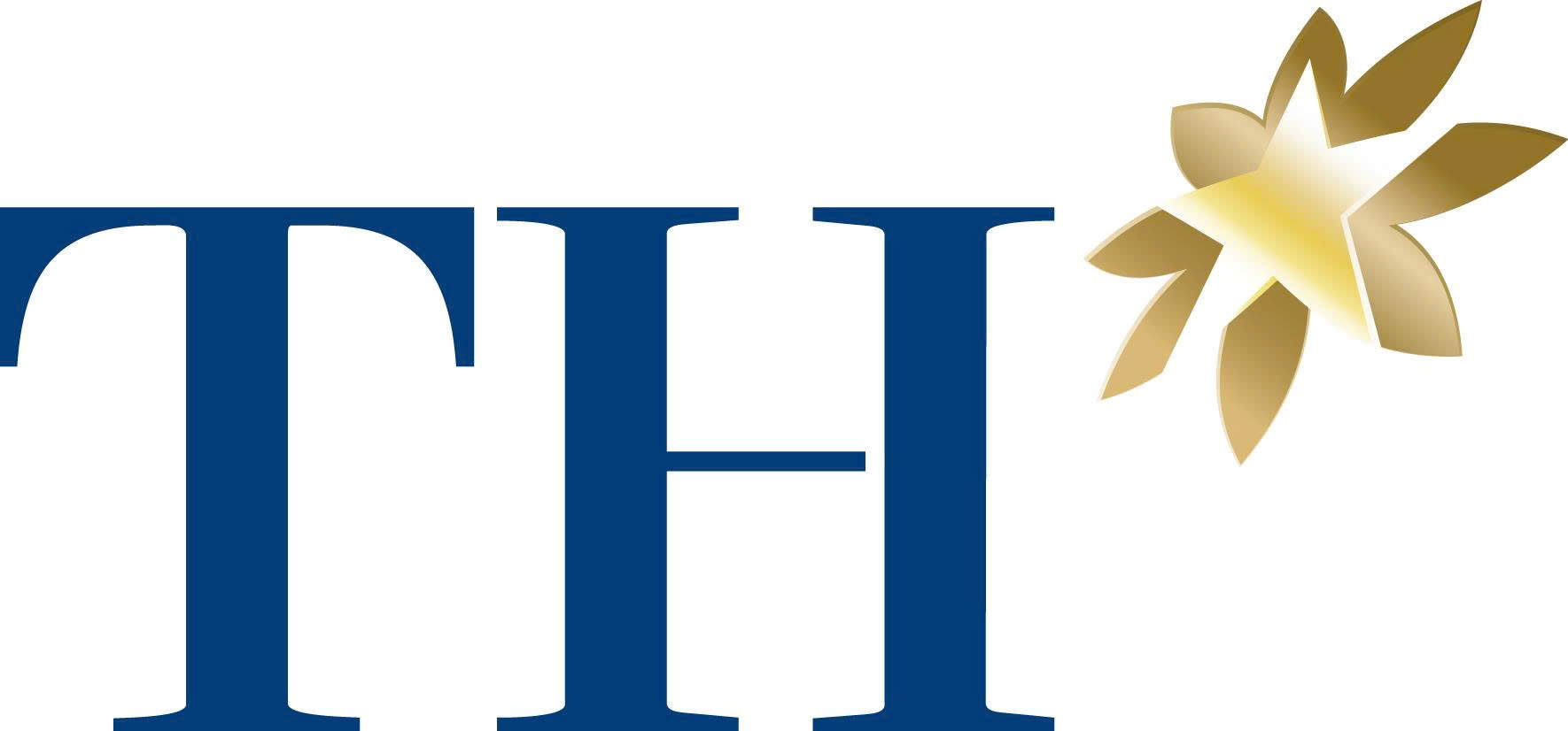 Thương hiệu