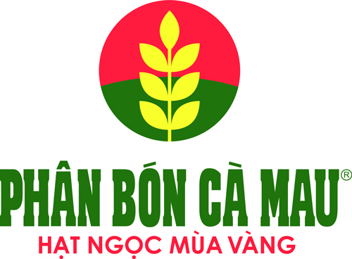 Thương hiệu