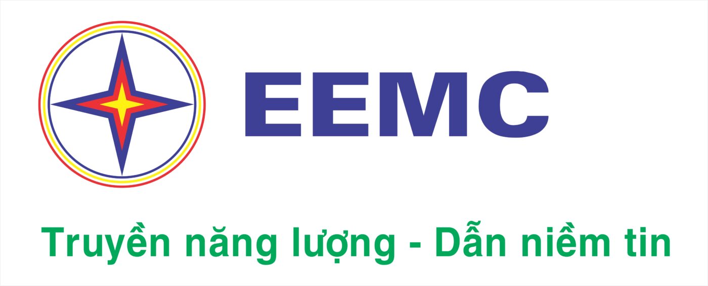 Thương hiệu