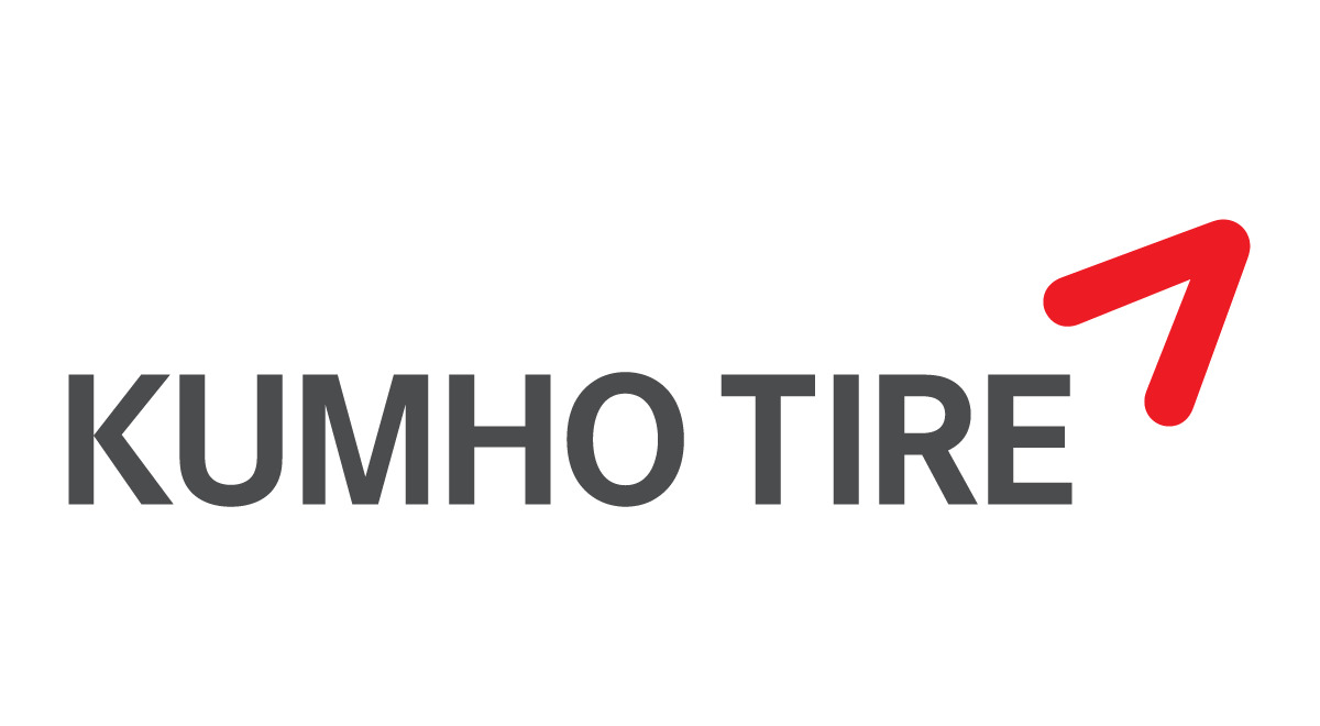 Thương hiệu