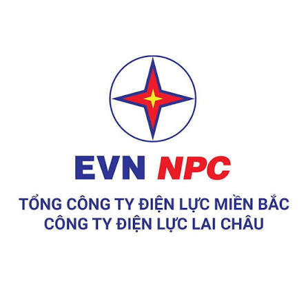 Thương hiệu