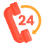 Hotline